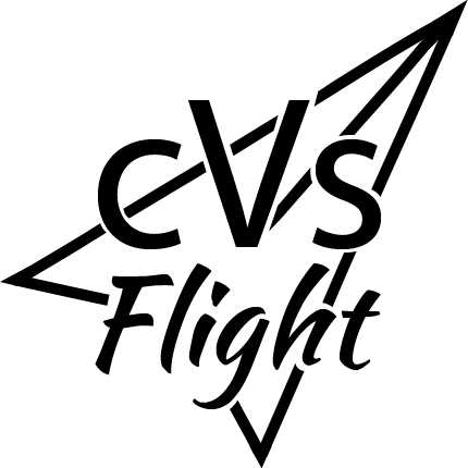 cropped-cropped-cvs-noir.png cropped-cropped-cvs-noir.png